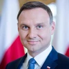 Presidente de Polonia visitará Vietnam