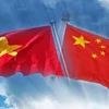 Hanoi y localidad china Yunnan buscan fortalecer colaboración multisectorial