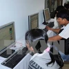 Efectúan en Vietnam foro de tecnología digital para lo bueno