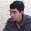 Condenan a tres años de cárcel a sujeto proveniente de Ha Tinh por propaganda contra el Estado
