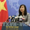 Vietnam considera posible incorporación de UE a Cumbre de Asia Oriental 