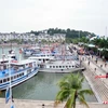 Vietnam recibe a más de 11 millones de turistas extranjeros en 11 meses