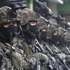 Filipinas arresta a experto en bombas del grupo terrorista Abu Sayyaf