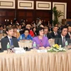 Vietnam acoge reunión de gobernadores de la ASEF