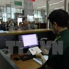 Vietnam amplía su programa de visas electrónicas a ciudadanos extranjeros