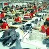 Industria textil de Vietnam busca promover aplicación de tecnología