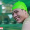 Vietnam consigue primera medalla en campeonato mundial de para-natación en México