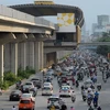 Banco Mundial optimista sobre perspectivas económicas de Vietnam