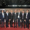 Vietnam asiste a XI Conferencia Ministerial de OMC
