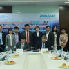 CFI ofrecerá préstamo sindicado dedicado al desarrollo de Pymes en Vietnam