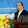 Integración económica internacional, importante fuerza motriz para reforma económica de Vietnam