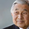 Vietnam felicita nacimiento del emperador Akihito de Japón 