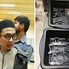 Arrestan a sospechoso terrorista malasio en Pakistán 