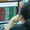 Nivel de capitalización del mercado bursátil de Vietnam en 2017 sobrepasa meta planeada para 2020