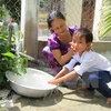 Banco Mundial continúa su respaldo a Hanoi en suministro de agua potable