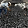 Vinacomin planea vender 36 millones de toneladas de carbón en 2018