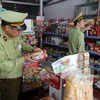 Vietnam por mantener estabilidad de precios durante días festivos 