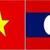  Vietnam y Laos por estrechar cooperación en conservación de identidades culturales