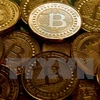 Tailandia rechaza valor de Bitcoin