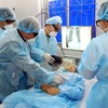 Situación de epidemias persistirá complicada en Vietnam en 2018