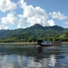 BAD lanza concurso de fotografía sobre el desarrollo de subregión del Mekong