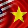 Abogados vietnamitas y estadounidenses buscan fortalecer cooperación