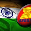 Cumbre India-ASEAN enfoca en antiterrorismo, seguridad y comercio