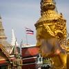 Tailandia y China buscan duplicar valor de comercio bilateral en próximos tres años