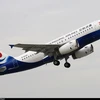 Inauguran vuelo directo entre Chongqing (China) y Hanoi