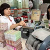 Vietnam por lograr un índice de desembolso de inversión pública de 90 por ciento