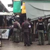 Tailandia: Tres fallecidos y 19 heridos por explosión de bomba