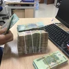 Banco vietnamita busca acelerar la reestructuración y solución de deudas malas
