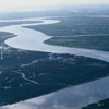 Alemania financia proyectos de gestión de recursos en cuenca del Mekong