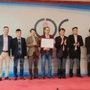 Presentan en Vietnam club de firma digital y transacción electrónica