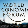 Vicepremier vietnamita asiste a reunión anual del Foro Económico Mundial