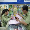 Vietnam registra tendencia alcista de uso de facturas electrónicas