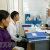 Vietnam mantiene baja tasa de infección por VIH/SIDA