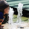 Dak Nong invertirá 5,5 millones de dólares en suministro de agua