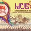 Más de 20 grupos artísticos extranjeros actuarán en Festival Hue en Vietnam