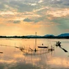 Respaldan a empresas startup de turismo en región del Mekong