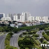 Señales alentadoras del mercado inmobiliario de Vietnam en 2018 