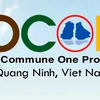 Provincia de Quang Ninh promueve el comercio en la primavera de 2018