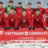 Vietnam consigue 425 medallas de oro en competencias internacionales en 2017