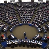 Parlamento Europeo impulsa la firma de Tratado de Libre Comercio Vietnam-UE
