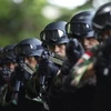 Indonesia busca detener ataques terroristas a sitios religiosos