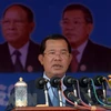 Camboya fija el 20 de mayo como el Día Nacional de la Memoria
