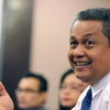 Presidente de Indonesia nombra nuevo gobernador de Banco Central