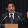 Japón aprueba la firma de CPTPP