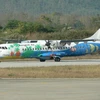 Bangkok Airways estrenará ruta directa Hanoi-Chiang Mai