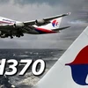 Malasia recuerda hoy a pasajeros del MH370
